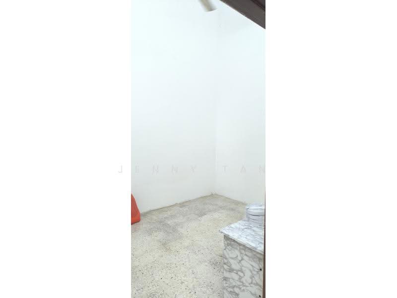 1-storey Terraced House for Rent in Taman Pandan Mewah (Ampang) - Jenny Tan - PropertyGuru.com.my