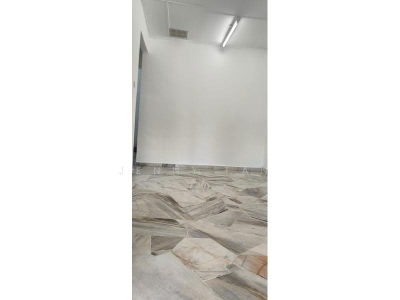 1-storey Terraced House for Rent in Taman Pandan Mewah (Ampang) - Jenny Tan - PropertyGuru.com.my