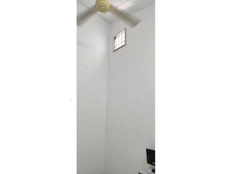 1-storey Terraced House for Rent in Taman Pandan Mewah (Ampang) - Jenny Tan - PropertyGuru.com.my