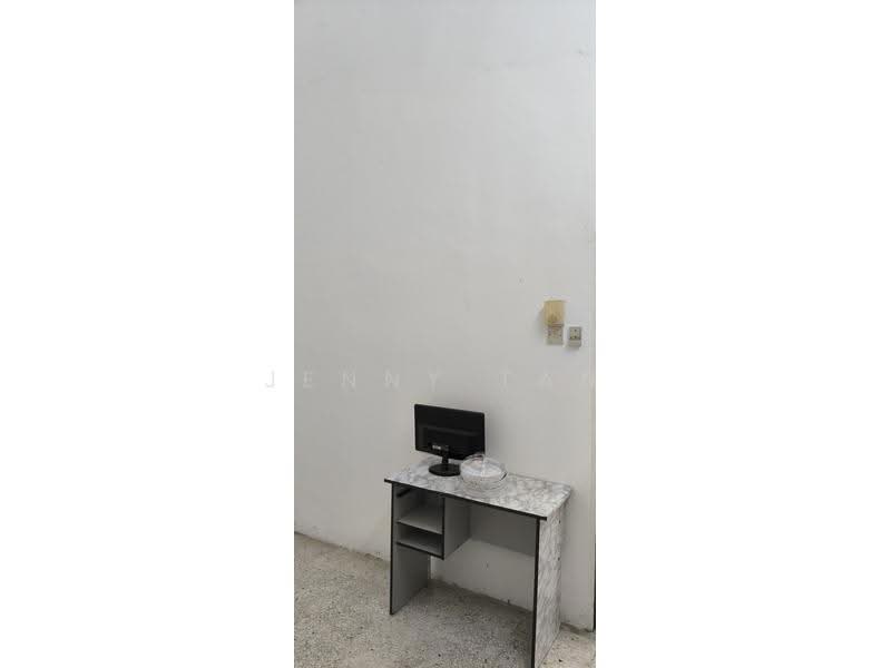 1-storey Terraced House for Rent in Taman Pandan Mewah (Ampang) - Jenny Tan - PropertyGuru.com.my