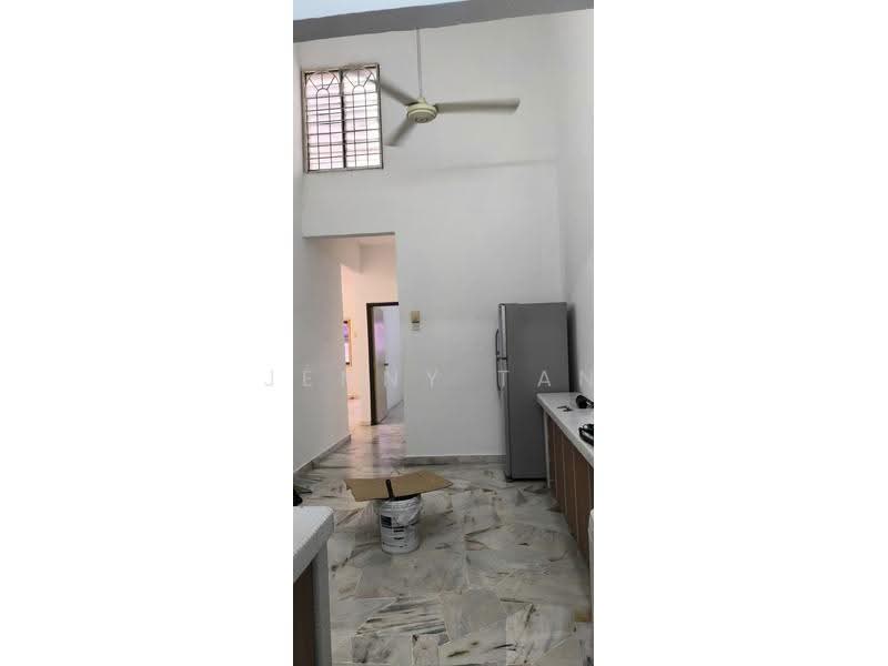 1-storey Terraced House for Rent in Taman Pandan Mewah (Ampang) - Jenny Tan - PropertyGuru.com.my