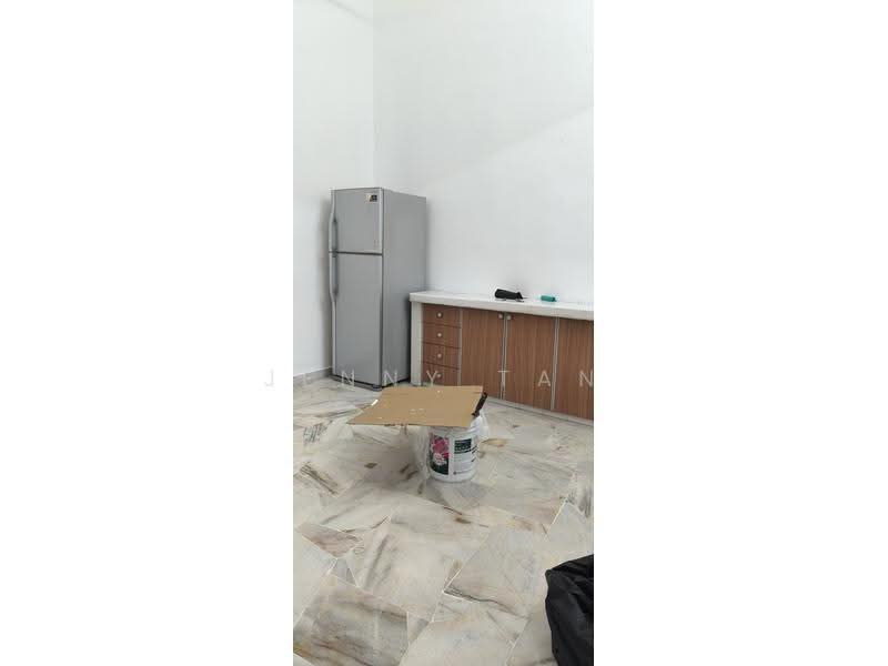 1-storey Terraced House for Rent in Taman Pandan Mewah (Ampang) - Jenny Tan - PropertyGuru.com.my