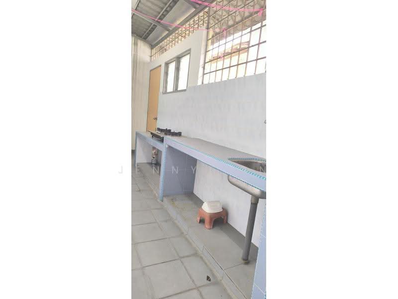 1-storey Terraced House for Rent in Taman Pandan Mewah (Ampang) - Jenny Tan - PropertyGuru.com.my