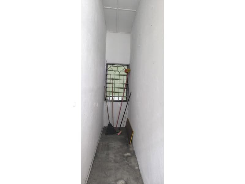 1-storey Terraced House for Rent in Taman Pandan Mewah (Ampang) - Jenny Tan - PropertyGuru.com.my