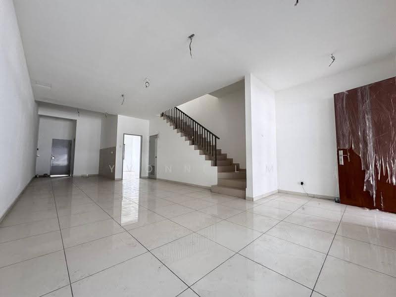 Terraced House for Sale in Johor Bahru (Johor) - Yvonne Lim - PropertyGuru.com.my