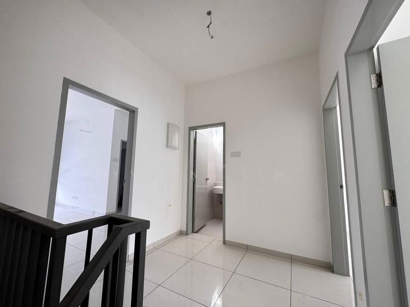 Terraced House for Sale in Johor Bahru (Johor) - Yvonne Lim - PropertyGuru.com.my