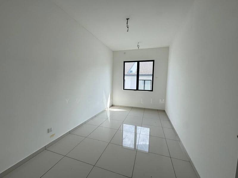 Terraced House for Sale in Johor Bahru (Johor) - Yvonne Lim - PropertyGuru.com.my