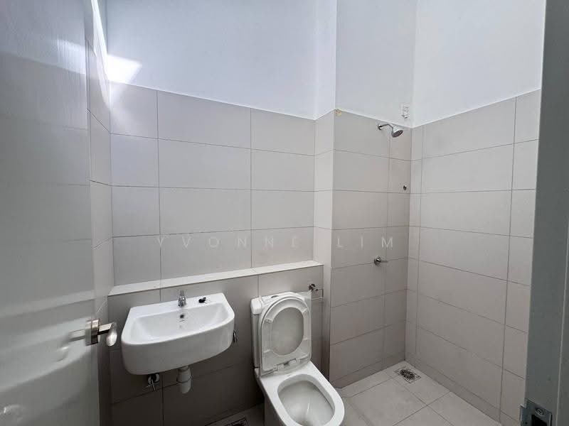 Terraced House for Sale in Johor Bahru (Johor) - Yvonne Lim - PropertyGuru.com.my