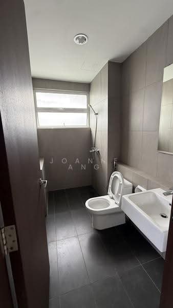 Bungalow House untuk Disewa di Horizon Hills (Iskandar Puteri (Nusajaya)) - Joanne Ang - Bathroom - PropertyGuru.com.my