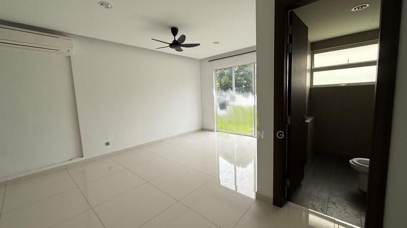 Bungalow House untuk Disewa di Horizon Hills (Iskandar Puteri (Nusajaya)) - Joanne Ang - Interior - PropertyGuru.com.my