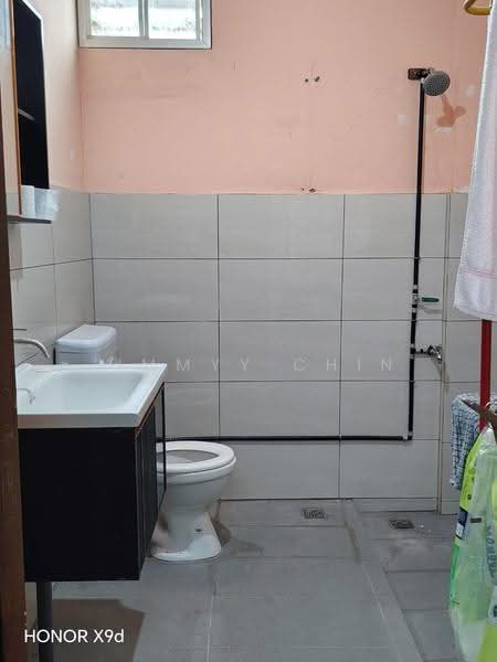 2-storey Terraced House for Rent in Kuching (Sarawak) - Jimmyy Chin - PropertyGuru.com.my
