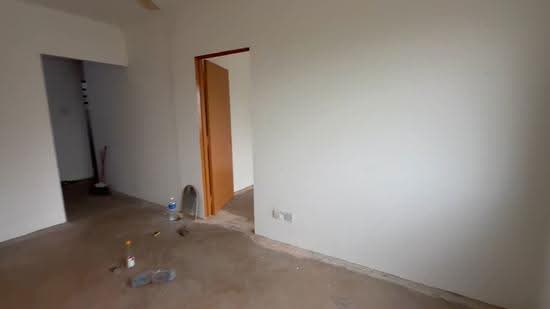 Flat for Rent at Kampung Lindungan PJS 6 - Joey Wong - PropertyGuru.com.my