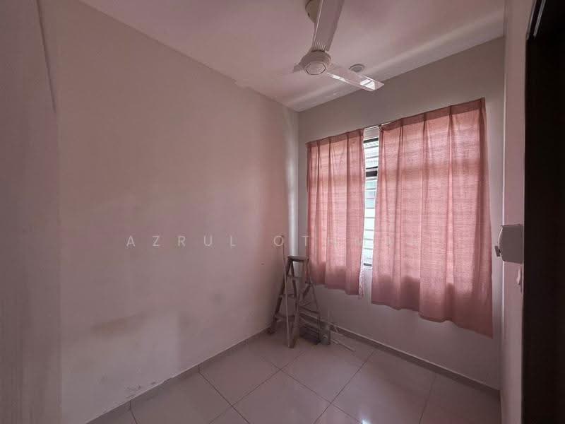 1-storey Terraced House for Sale in Taman Nusa Intan (Senawang) - Azrul Othman - Interior - PropertyGuru.com.my