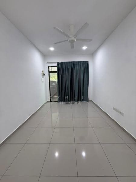 1-storey Terraced House for Sale in Taman Nusa Intan (Senawang) - Azrul Othman - Interior - PropertyGuru.com.my