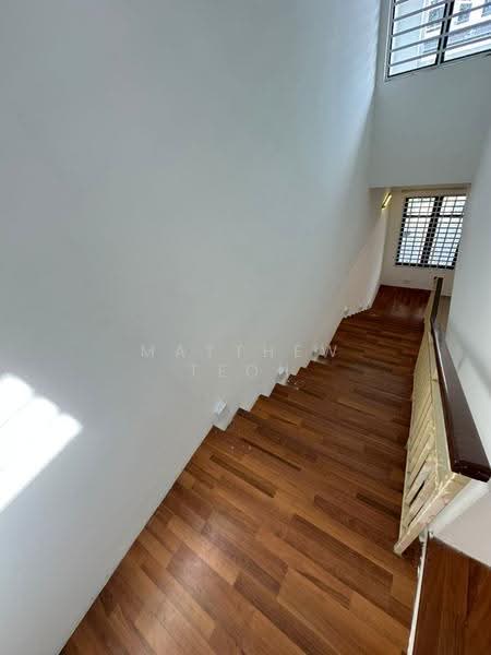 2-storey Terraced House for Rent in Eco Majestic (Semenyih) - Matthew Teoh - Interior - PropertyGuru.com.my