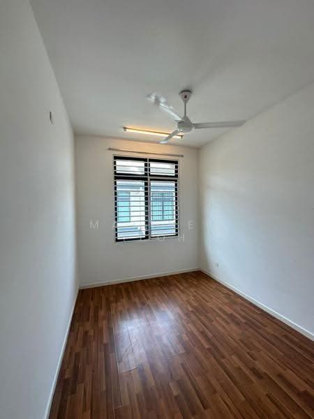 2-storey Terraced House for Rent in Eco Majestic (Semenyih) - Matthew Teoh - Interior - PropertyGuru.com.my
