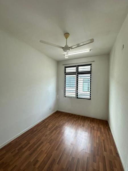 2-storey Terraced House for Rent in Eco Majestic (Semenyih) - Matthew Teoh - Interior - PropertyGuru.com.my