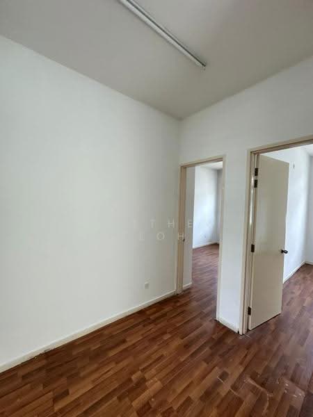 2-storey Terraced House for Rent in Eco Majestic (Semenyih) - Matthew Teoh - Interior - PropertyGuru.com.my