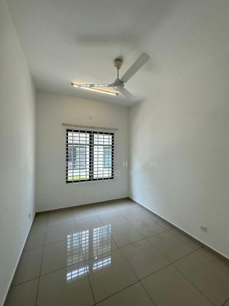2-storey Terraced House for Rent in Eco Majestic (Semenyih) - Matthew Teoh - Interior - PropertyGuru.com.my