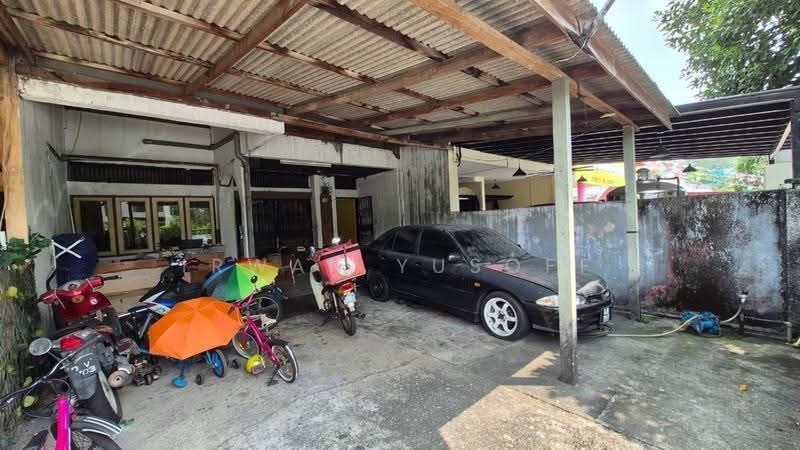 2-storey Terraced House for Sale in Seksyen 4 (Shah Alam) - Irwan Yusoff - PropertyGuru.com.my