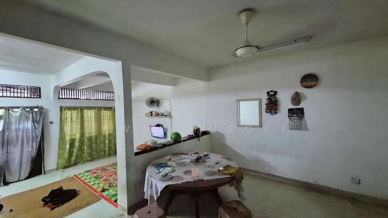 2-storey Terraced House for Sale in Seksyen 4 (Shah Alam) - Irwan Yusoff - PropertyGuru.com.my