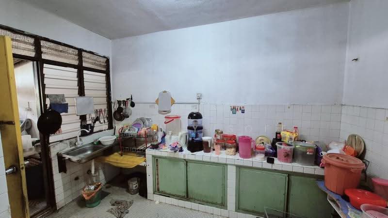 2-storey Terraced House for Sale in Seksyen 4 (Shah Alam) - Irwan Yusoff - PropertyGuru.com.my
