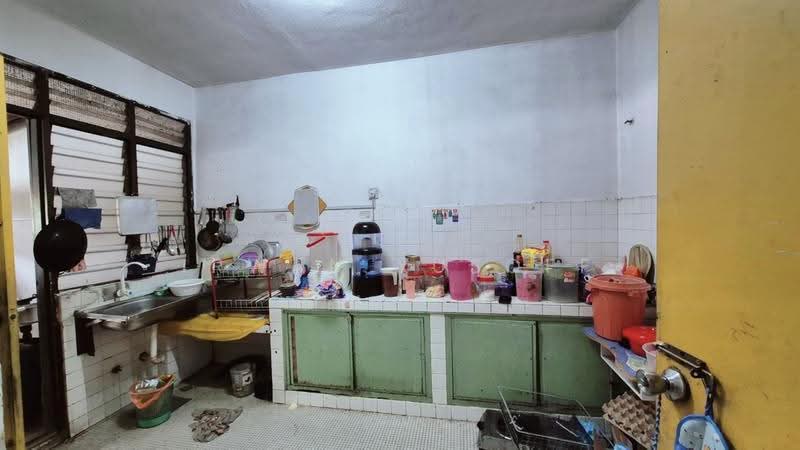 2-storey Terraced House for Sale in Seksyen 4 (Shah Alam) - Irwan Yusoff - PropertyGuru.com.my