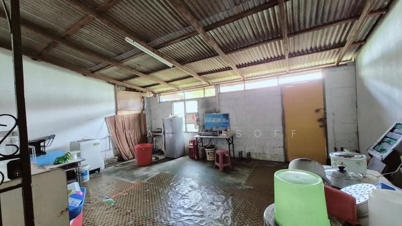 2-storey Terraced House for Sale in Seksyen 4 (Shah Alam) - Irwan Yusoff - PropertyGuru.com.my