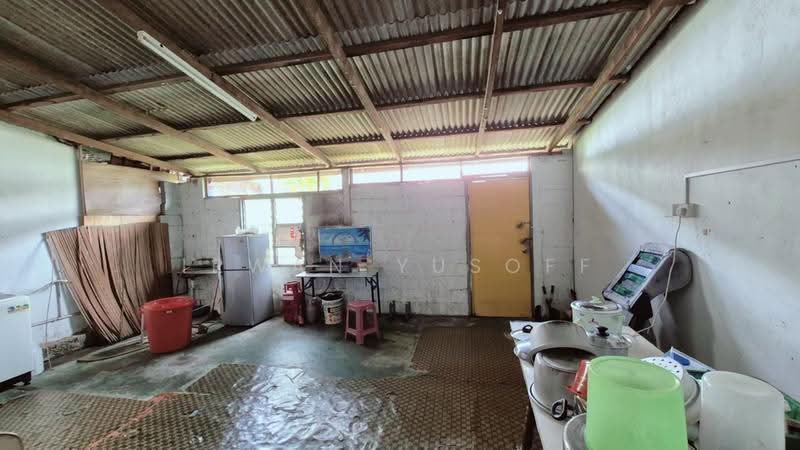 2-storey Terraced House for Sale in Seksyen 4 (Shah Alam) - Irwan Yusoff - PropertyGuru.com.my