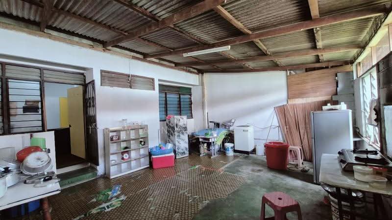 2-storey Terraced House for Sale in Seksyen 4 (Shah Alam) - Irwan Yusoff - PropertyGuru.com.my