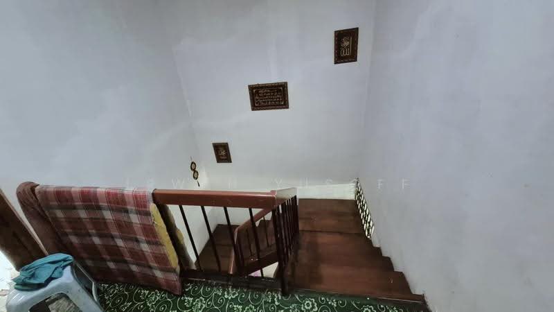 2-storey Terraced House for Sale in Seksyen 4 (Shah Alam) - Irwan Yusoff - PropertyGuru.com.my