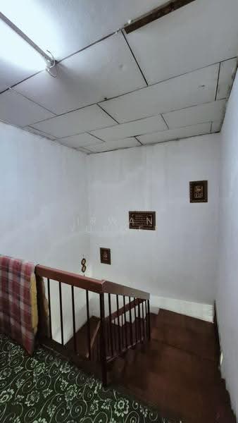 2-storey Terraced House for Sale in Seksyen 4 (Shah Alam) - Irwan Yusoff - PropertyGuru.com.my