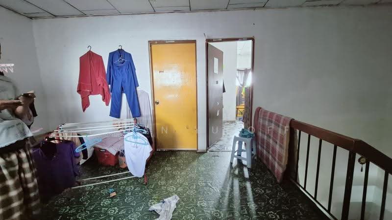 2-storey Terraced House for Sale in Seksyen 4 (Shah Alam) - Irwan Yusoff - PropertyGuru.com.my