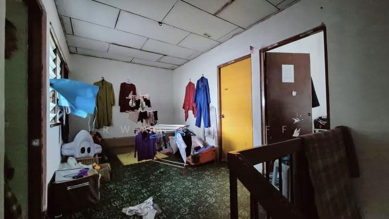 2-storey Terraced House for Sale in Seksyen 4 (Shah Alam) - Irwan Yusoff - PropertyGuru.com.my