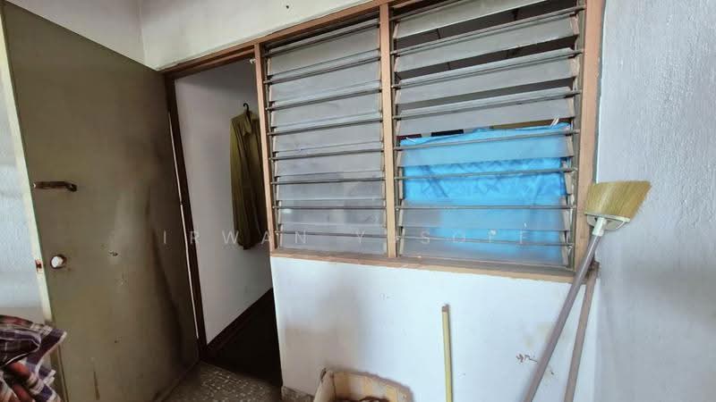 2-storey Terraced House for Sale in Seksyen 4 (Shah Alam) - Irwan Yusoff - PropertyGuru.com.my