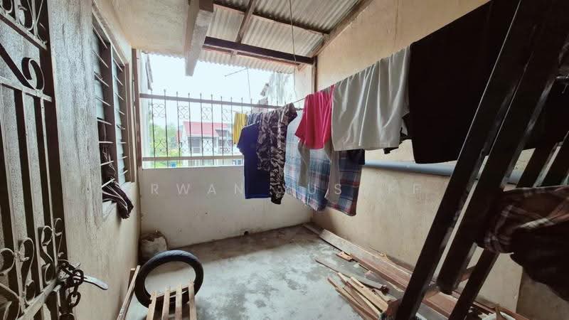 2-storey Terraced House for Sale in Seksyen 4 (Shah Alam) - Irwan Yusoff - PropertyGuru.com.my