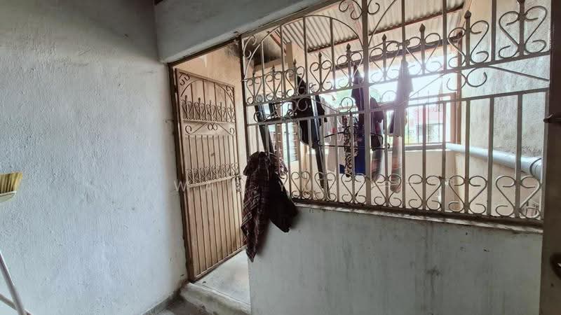 2-storey Terraced House for Sale in Seksyen 4 (Shah Alam) - Irwan Yusoff - PropertyGuru.com.my