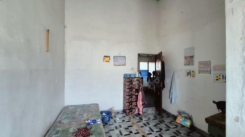 2-storey Terraced House for Sale in Seksyen 4 (Shah Alam) - Irwan Yusoff - PropertyGuru.com.my