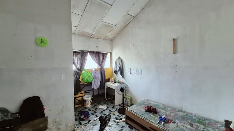 2-storey Terraced House for Sale in Seksyen 4 (Shah Alam) - Irwan Yusoff - PropertyGuru.com.my
