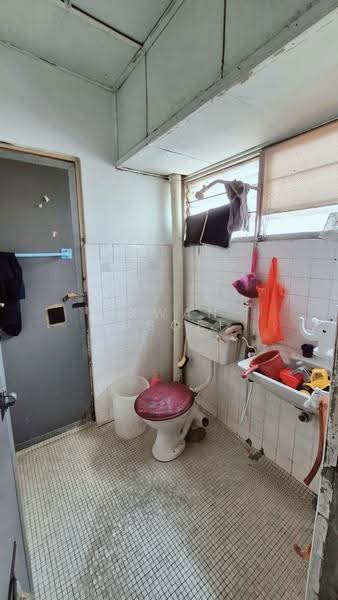 2-storey Terraced House for Sale in Seksyen 4 (Shah Alam) - Irwan Yusoff - PropertyGuru.com.my