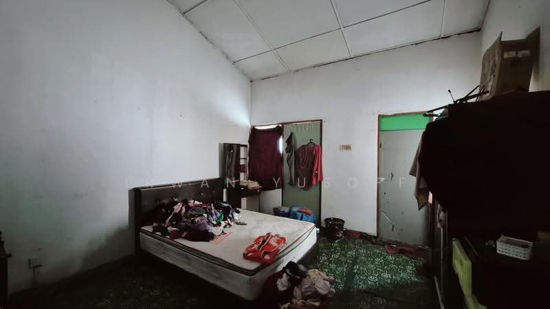 2-storey Terraced House for Sale in Seksyen 4 (Shah Alam) - Irwan Yusoff - PropertyGuru.com.my