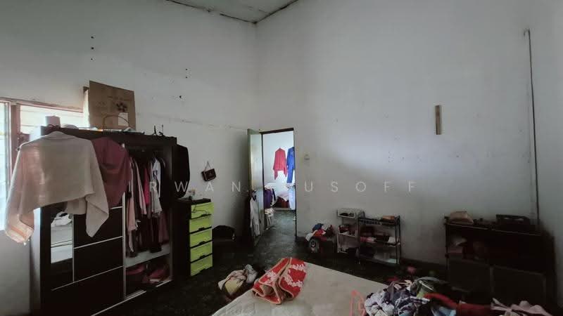 2-storey Terraced House for Sale in Seksyen 4 (Shah Alam) - Irwan Yusoff - PropertyGuru.com.my