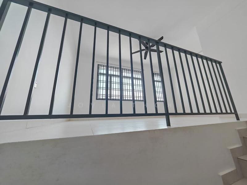2.5-storey Terraced House for Rent in Gelang Patah (Johor) - Jovia Thoh - Interior - PropertyGuru.com.my