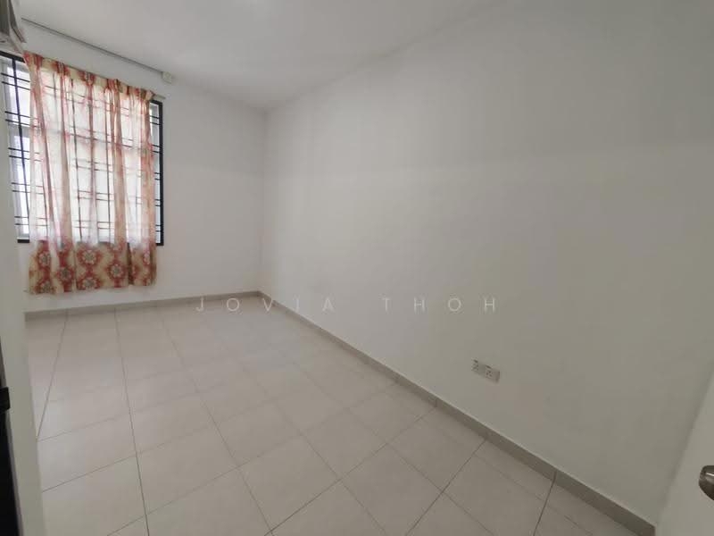 2.5-storey Terraced House for Rent in Gelang Patah (Johor) - Jovia Thoh - Interior - PropertyGuru.com.my