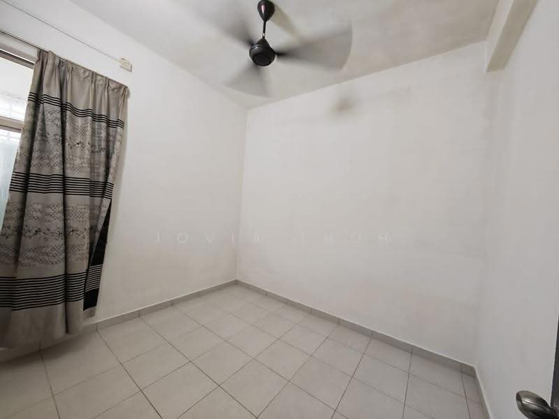 2.5-storey Terraced House for Rent in Gelang Patah (Johor) - Jovia Thoh - Interior - PropertyGuru.com.my