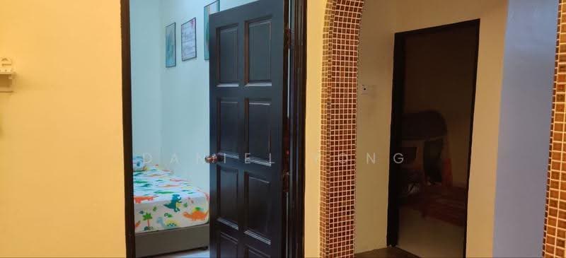 Terraced House for Sale in Ulu Tiram (Johor) - Daniel Yong - Bedroom - PropertyGuru.com.my