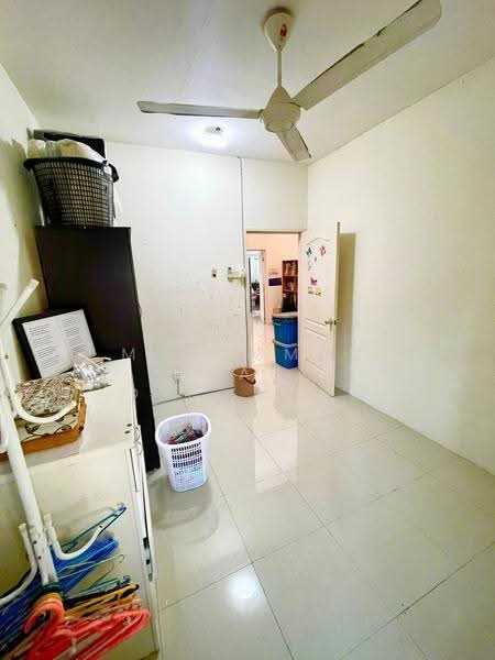 2-storey Terraced House for Sale in Bandar Baru Bangi (Selangor) - Muhammad Muadz - Interior - PropertyGuru.com.my