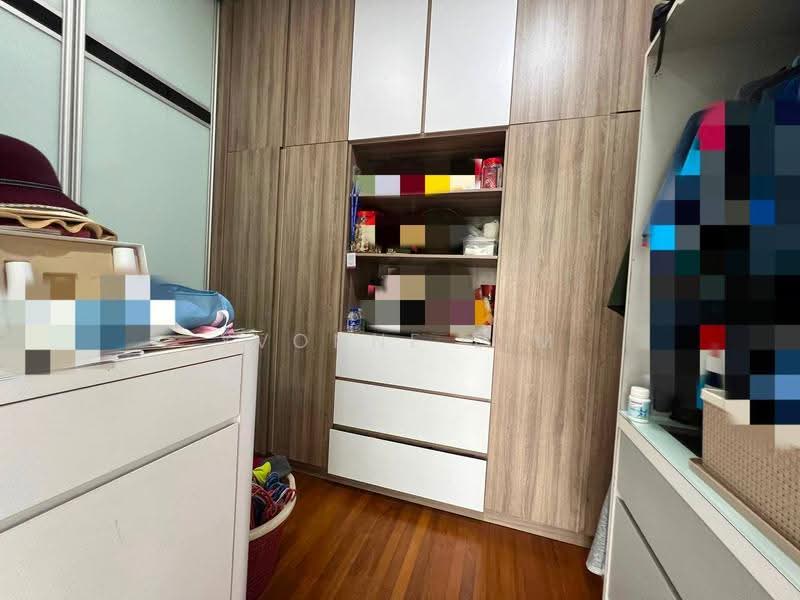 Bungalow House untuk Dijual di Senibong (Permas Jaya) - Yvonne Lim - Interior - PropertyGuru.com.my