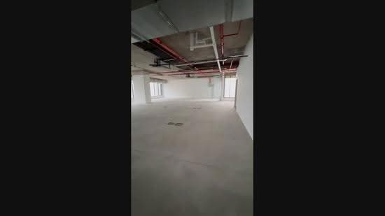 Office for Sale in Bukit Bintang (KL City Centre) - Wallace Yap - PropertyGuru.com.my