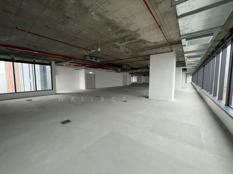 Office for Sale in Bukit Bintang (KL City Centre) - Wallace Yap - Interior - PropertyGuru.com.my
